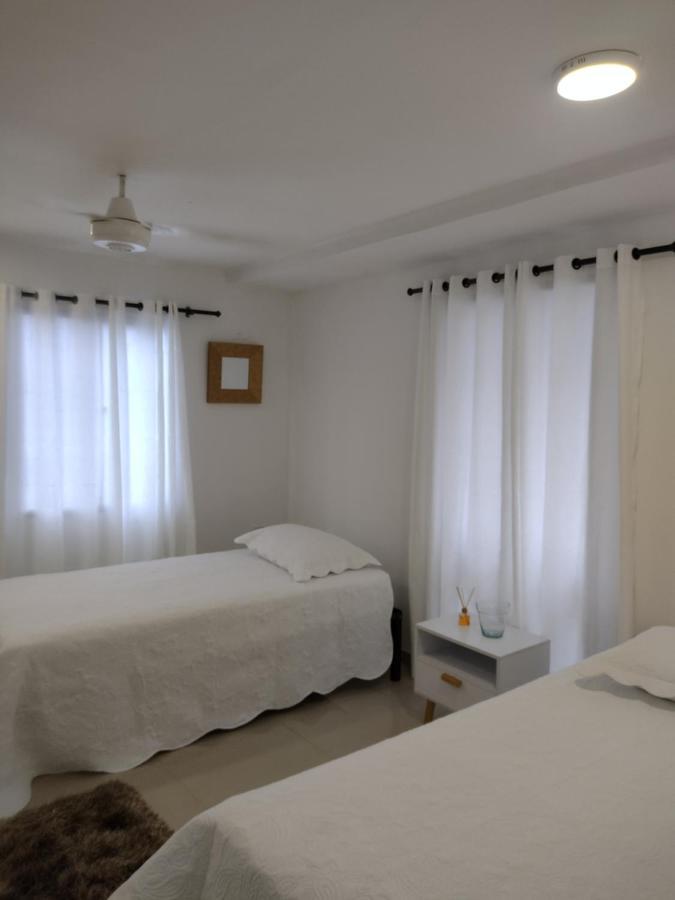 Clementina Hostel Cartagena Kültér fotó