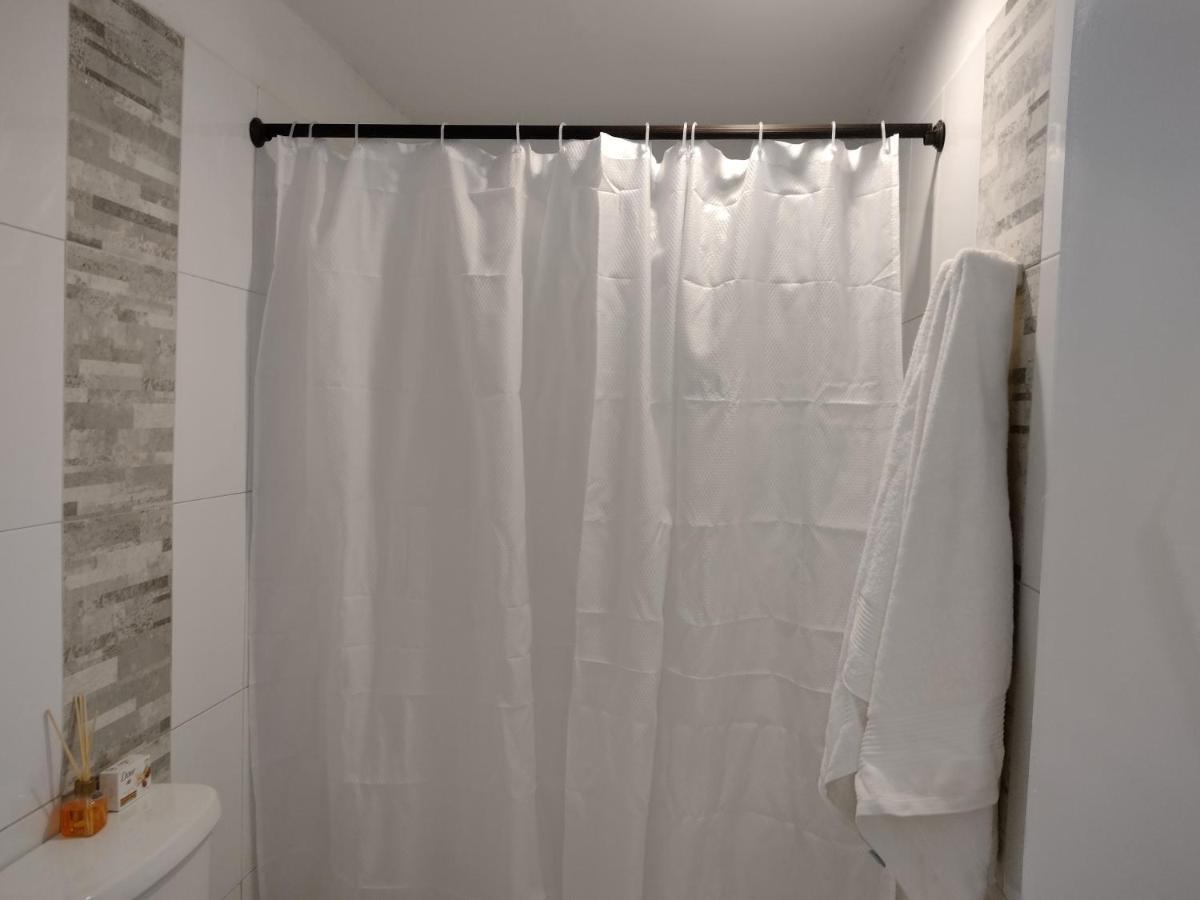 Clementina Hostel Cartagena Kültér fotó